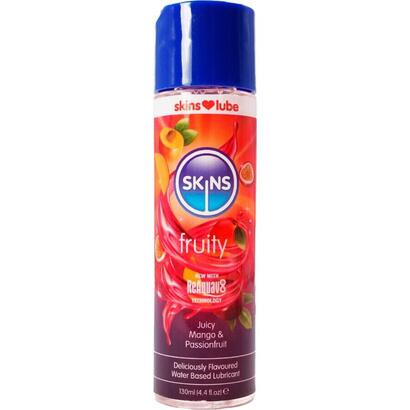 skins-fruity-lubricante-base-de-agua-mango-fruta-pasion-130-ml