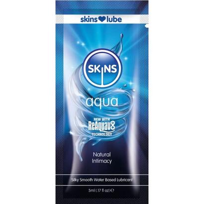 skins-aqua-lubricante-base-de-agua-monodosis-5-ml