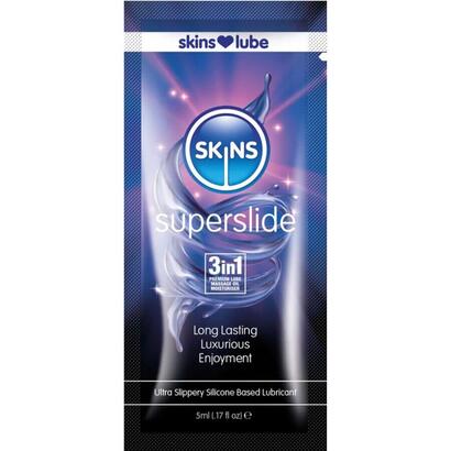 skins-superslide-lubricante-base-de-silicona-monodosis-5-ml