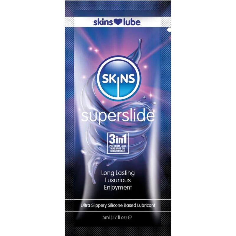 skins-superslide-lubricante-base-de-silicona-monodosis-5-ml