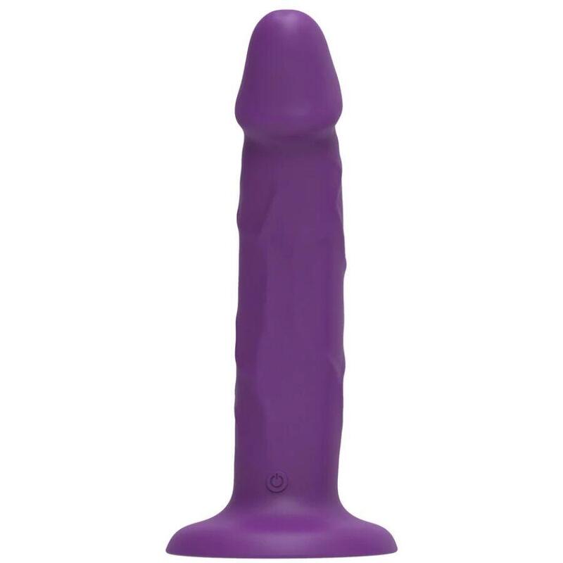 get-real-dildo-realista-vibrador-de-silicona-morado-195-cm