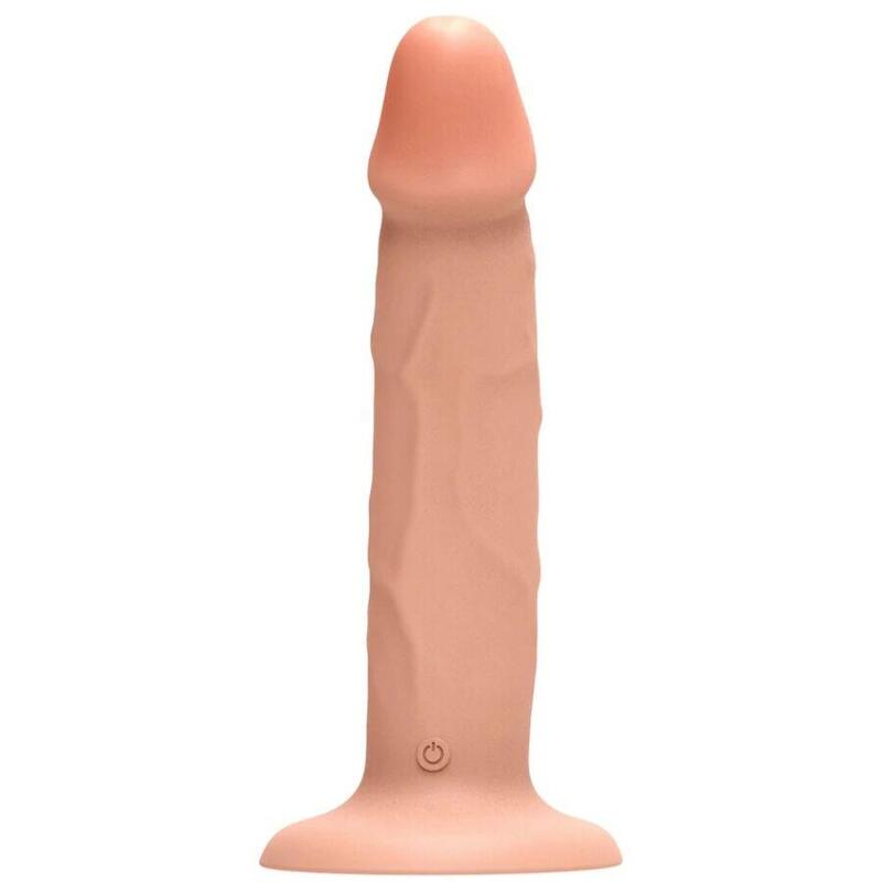 get-real-dildo-realista-vibrador-de-silicona-claro-195-cm