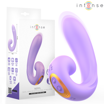 intense-meryl-estimulador-clitoris-doble-vibracion