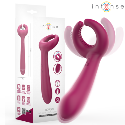 intense-rowan-vibrador-inclusivo-para-parejas