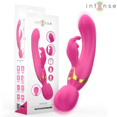 intense-winona-doble-vibrador-rabbit-wand