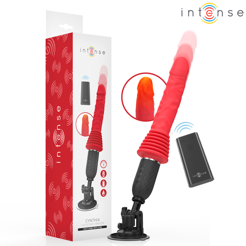 intense-cynthia-vibrador-thrusting-control-remoto-con-calor
