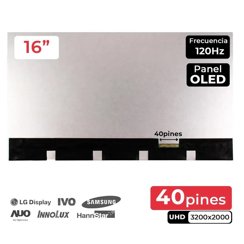 pantalla-led-de-16-para-portatil-samsung-atna60bx01