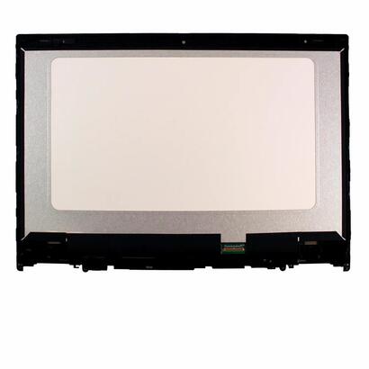 pantalla-led-de-14-para-portatil-lenovo-yoga-520-series-qc140fhm-n48