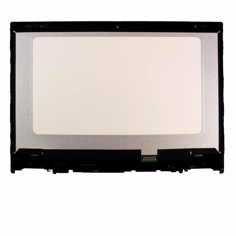 pantalla-led-de-14-para-portatil-lenovo-yoga-520-series-qc140fhm-n48