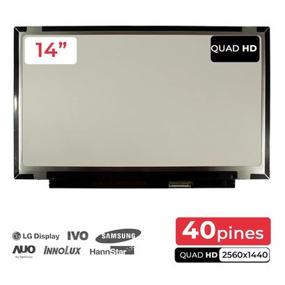 pantalla-led-de-14-para-portatil-b140qan010-2560x1440-40-pines-sin-brackets
