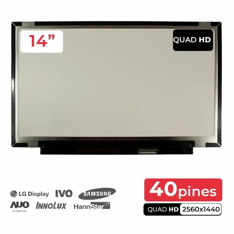 pantalla-led-de-14-para-portatil-b140qan010-2560x1440-40-pines-sin-brackets