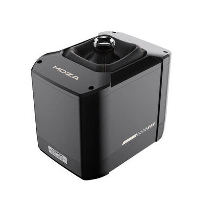 moza-racing-ab9-ffb-base-base-de-vuelo