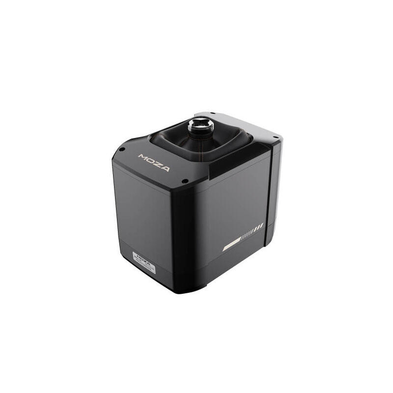 moza-racing-ab9-ffb-base-base-de-vuelo