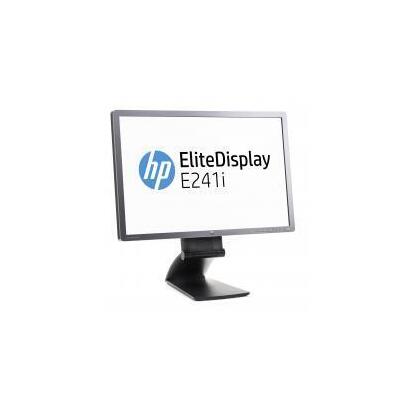 monitor-reacondicionado-hp-elitedisplay-e241i-24-vga-dp-negro-plata