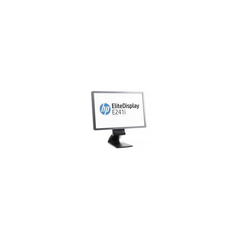 monitor-reacondicionado-hp-elitedisplay-e241i-24-vga-dp-negro-plata