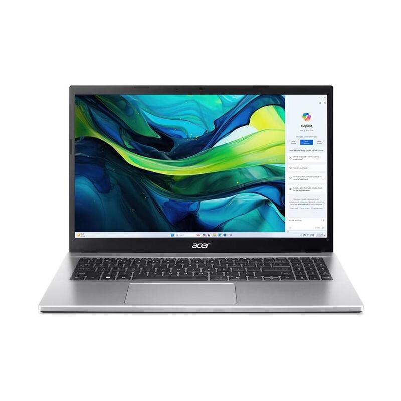portatil-acer-aspire-go-15-42p-ryzen-5-5625u-8gb-512gb-ssd-15-6-win11-home