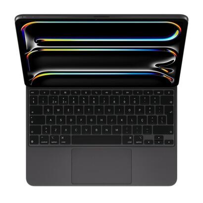 teclado-apple-magic-keyboard-para-ipad-pro-13-negro-portugues