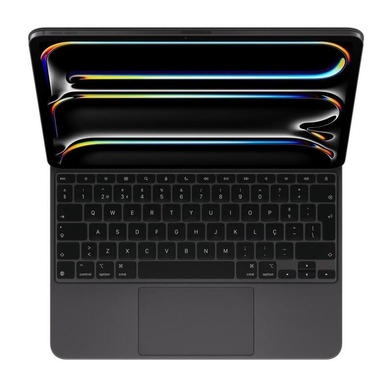 teclado-apple-magic-keyboard-para-ipad-pro-13-negro-portugues