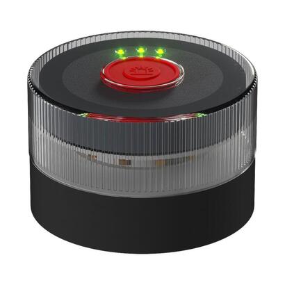 baliza-v16-de-emergencia-homologada-conectada-geolocalizable-con-dgt-30-helios-blue-castle