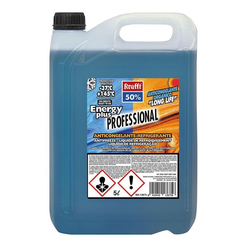 anticongelante-energy-plus-50-professional-5-l-azul