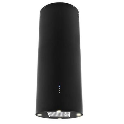 campana-extractora-akpo-wk-4-isla-balmera