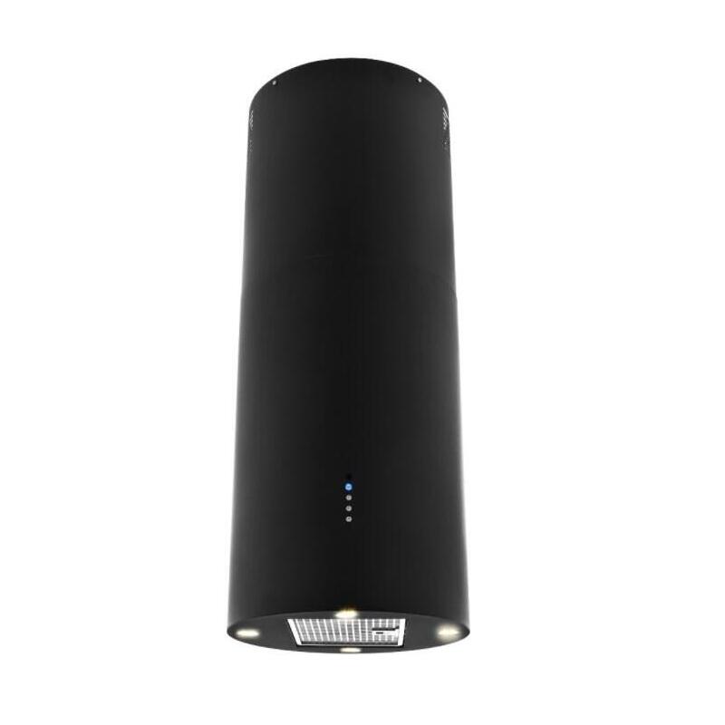 campana-extractora-akpo-wk-4-isla-balmera