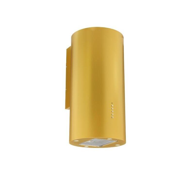 campana-akpo-wk-4-balmera-wl-slim-gold-t450-m3