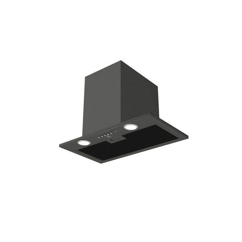 campana-electrolux-cfg526r