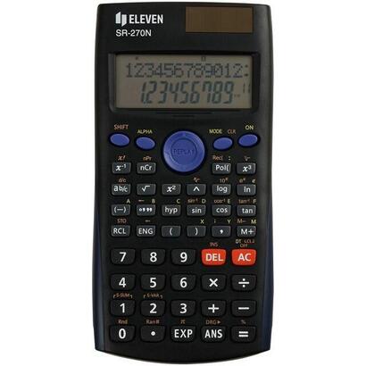 calculadora-cientifica-eleven-sr-270n-eu