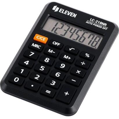 calculadora-de-bolsillo-eleven-lc-210nr