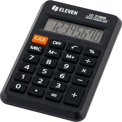 calculadora-de-bolsillo-eleven-sld-100nr