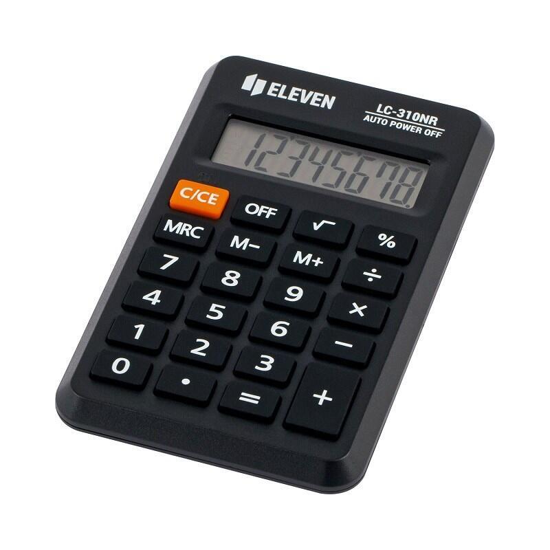 calculadora-de-bolsillo-eleven-sld-100nr