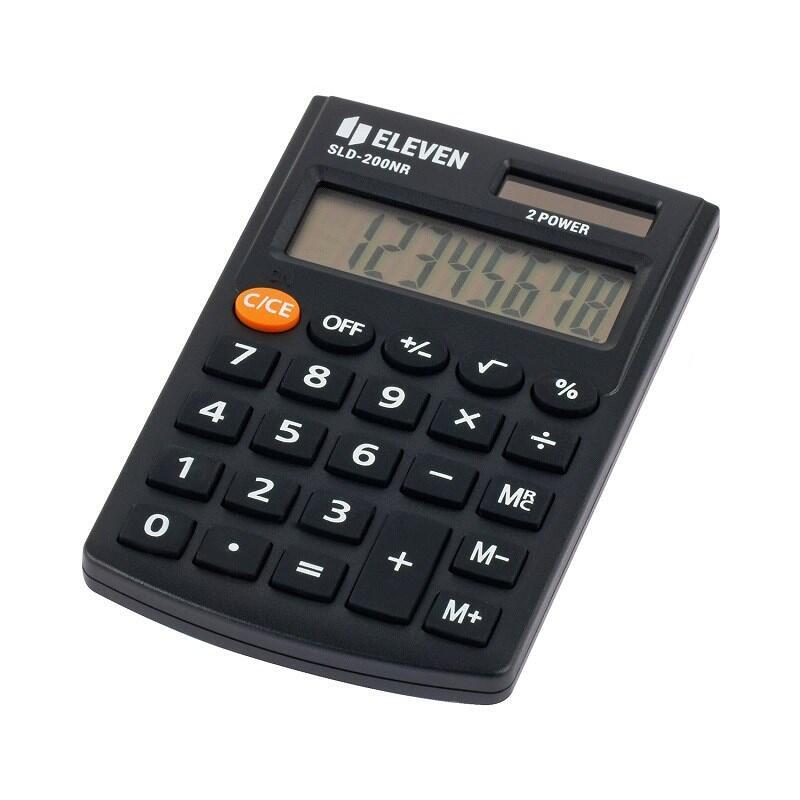calculadora-de-bolsillo-eleven-sld-200nr