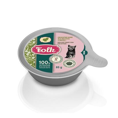 folk-kitten-delicate-turkey-dish-comida-humeda-para-gatos-85g