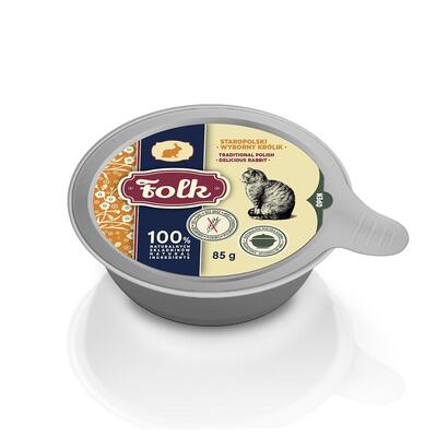 folk-staropolski-wyborny-krolik-szalka-85g