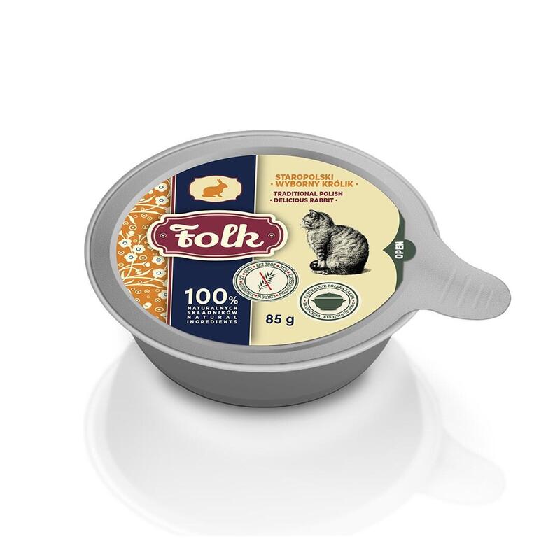 folk-traditional-polish-delicious-rabbit-comida-humeda-para-gatos-85g