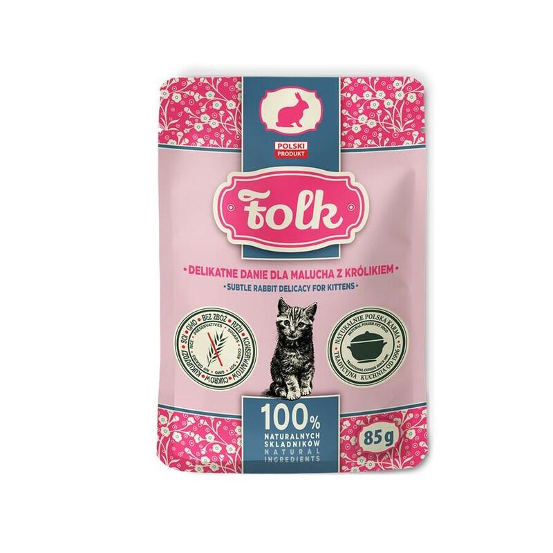 folk-kitten-delicioso-plato-para-ninos-pequenos-con-conejo-sobre-de-85g