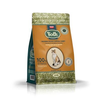 estofado-popular-de-conejo-y-ciervo-de-masuria-con-remolacha-y-arandanos-16-kg