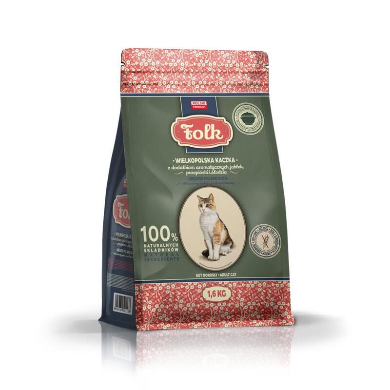 folk-pato-de-la-gran-polonia-con-manzanas-codorniz-y-arenque-alimento-seco-para-gatos-16-kg