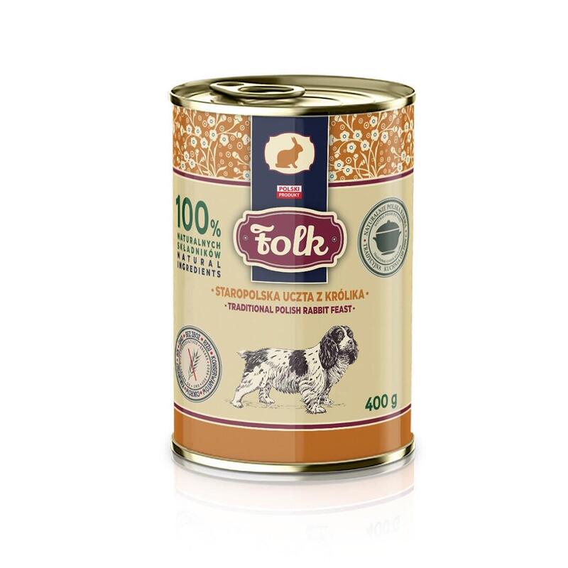 folk-comida-humeda-para-perros-tradicional-polaca-para-conejos-400-g