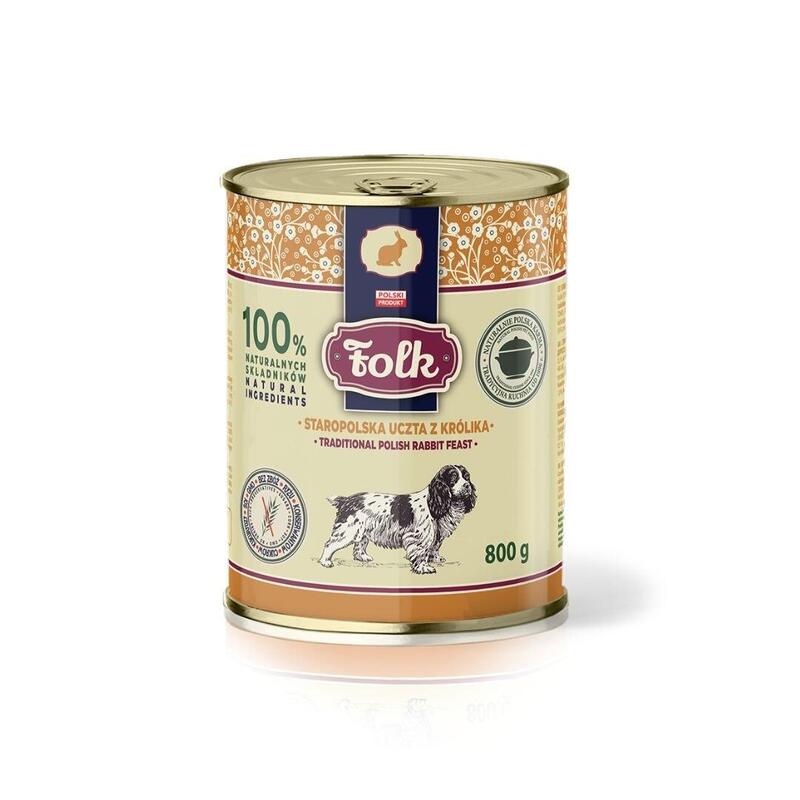 comida-humeda-para-perros-folk-comida-tradicional-polaca-para-conejos-800-g