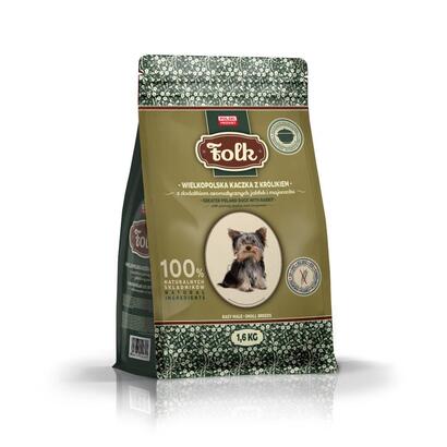 folk-pato-tradicional-de-gran-polonia-con-conejo-manzanas-y-mejorana-pienso-para-perros-16-kg