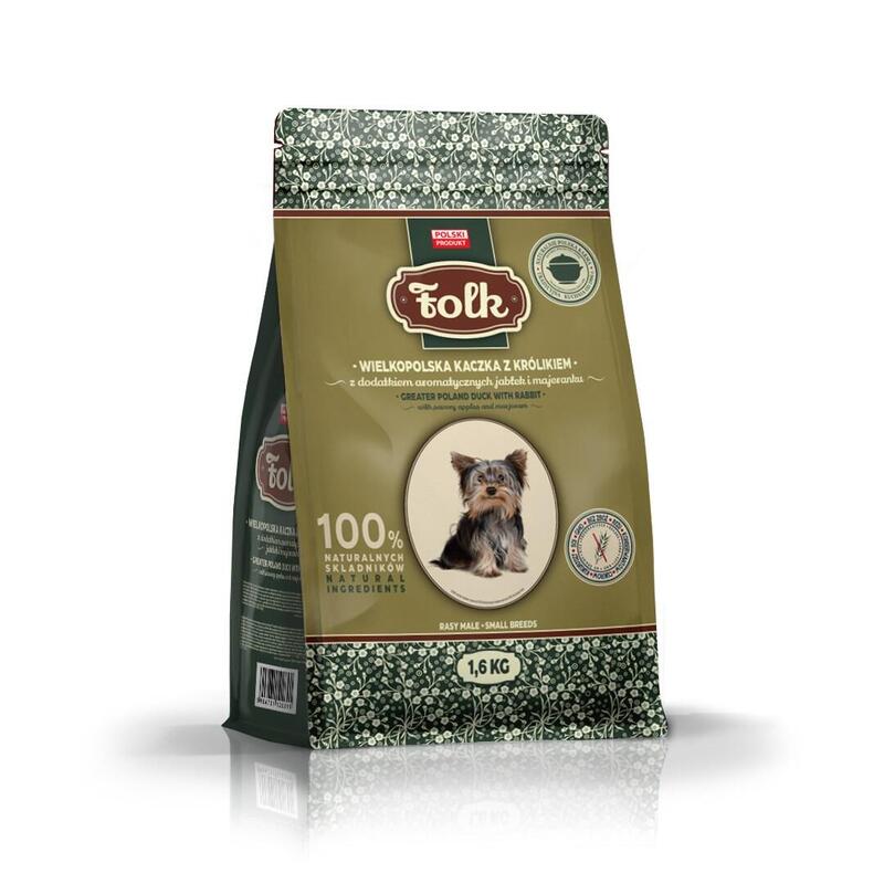 folk-pato-tradicional-de-gran-polonia-con-conejo-manzanas-y-mejorana-pienso-para-perros-16-kg