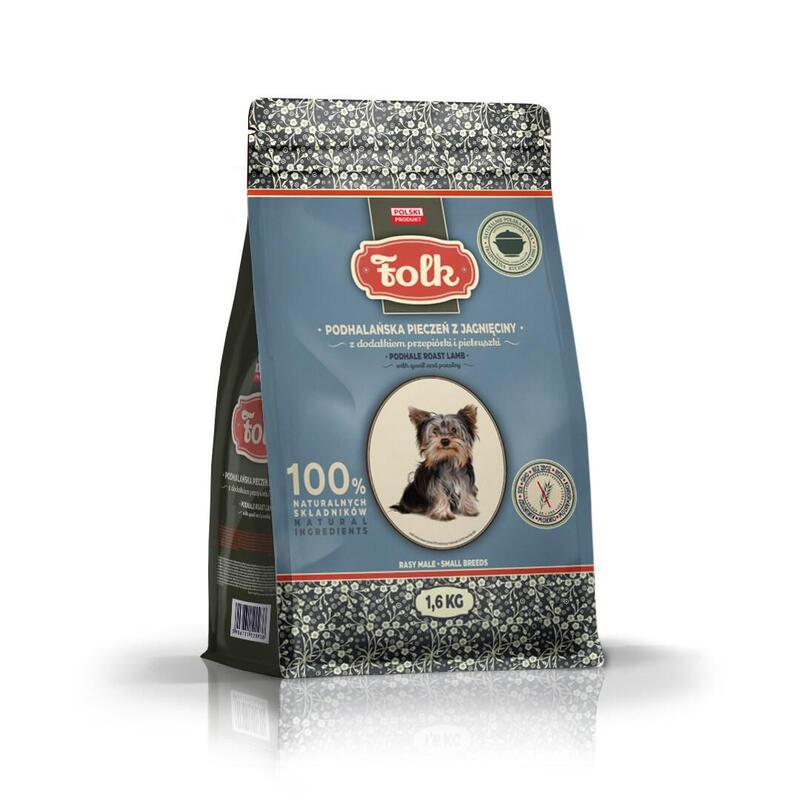 folk-cordero-asado-folk-podhalanska-con-codornices-y-perejil-16-kg