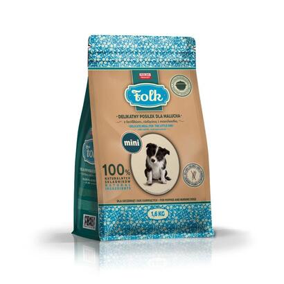 folk-con-conejo-ternera-y-mini-zanahorias-16-kg