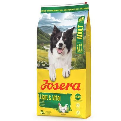 josera-light-vital-chicken-alimento-seco-para-perros-125kg