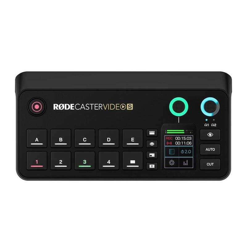 rode-microphones-rodecaster-video-s-mezclador-negro-usb-c-bluetooth-wlan-hdmi-6988130173930