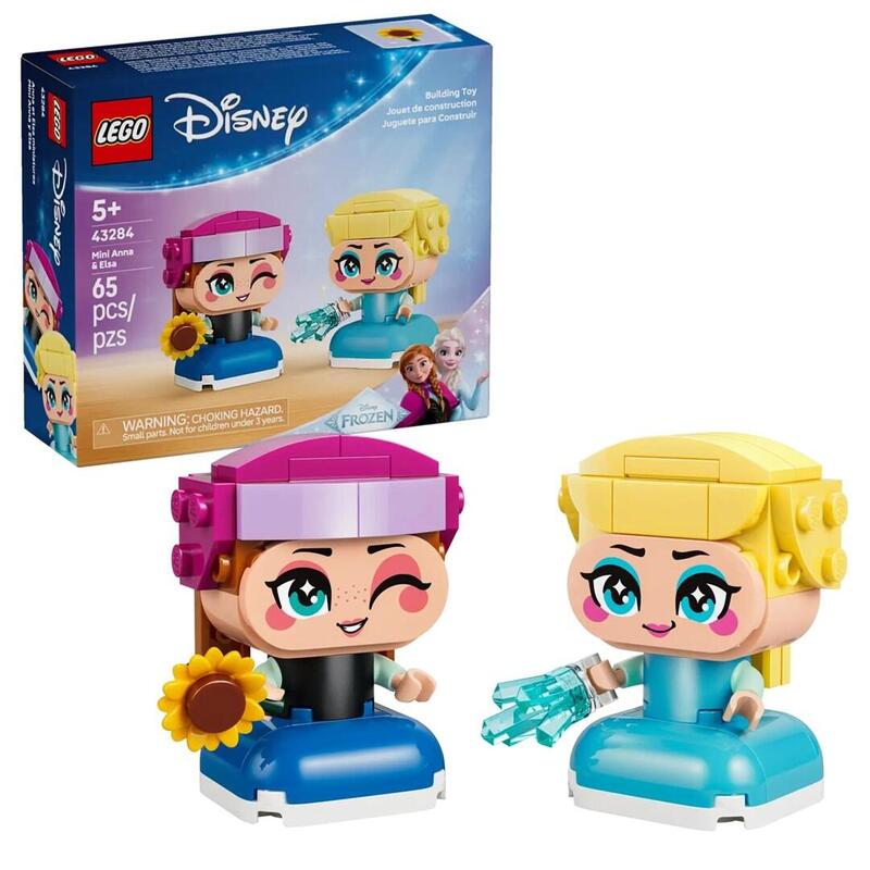 lego-disney-princess-43284-anna-i-elsa-w-wersji-mini