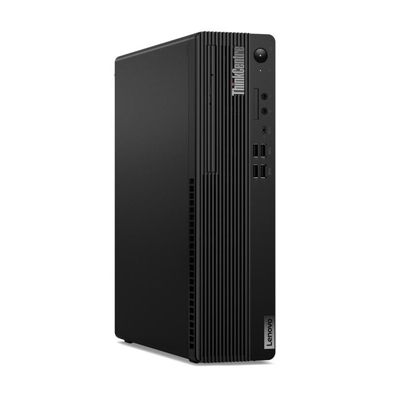 pc-lenovo-thinkcentre-m75s-g5-sff-ryzen-3-8300g-8gb-ddr5-5200-512ssd-radeon-740m-graphics-dvd-w11pro-black-3y-onsite