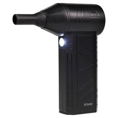 savio-md-01-soplador-de-hoja-60-w-74-v-140-kmh-ion-de-litio